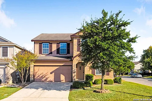 24618 Magnolia Fls Photo 1