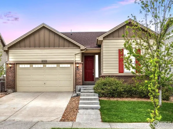 19748 E 60th Pl, Aurora, CO 80019