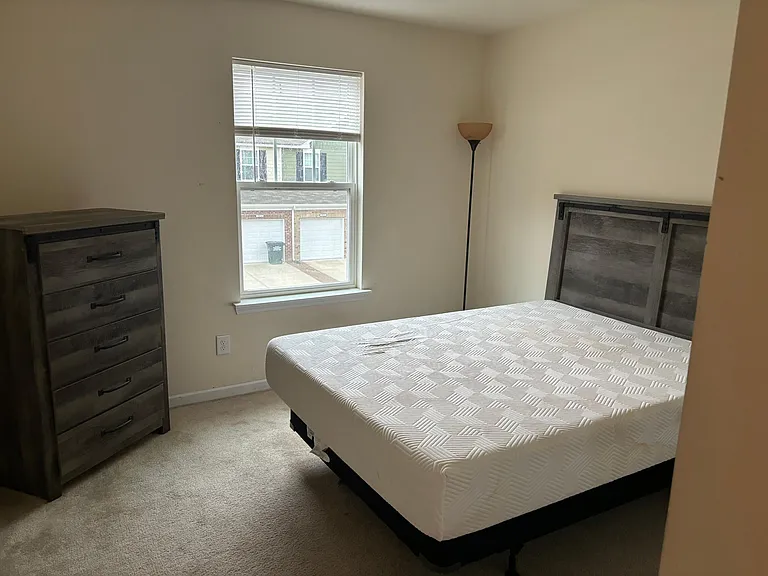 5008 Spring Arbor Ln — Photo 17