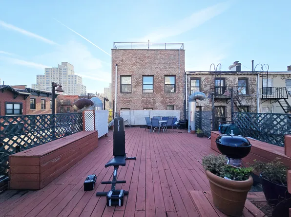 144 Nevins Street image 2 of 11