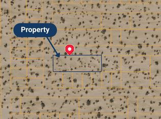 Pn 147758 25 Sunland Ests #41, El Paso, TX 79928