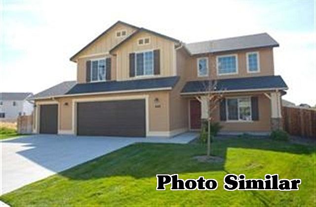 Photo 0