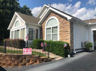 160 Life Style Ln, Anderson, SC 29621