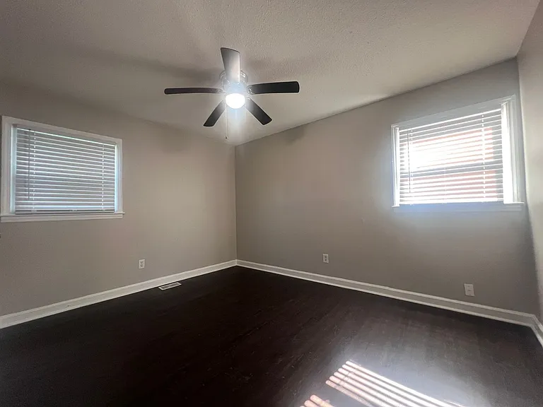 3605 Somerset Dr — Photo 15