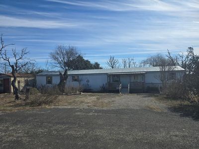173 Michon Dr S, Kerrville, TX, 78028