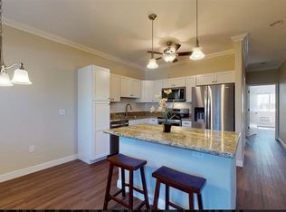(Undisclosed Address), Lahaina, HI 96761