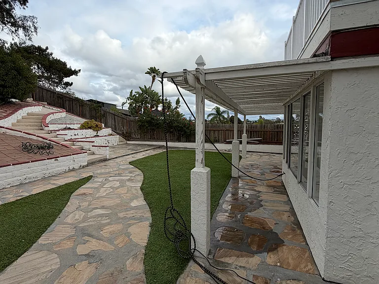 9502 Stargaze Ave — Photo 6