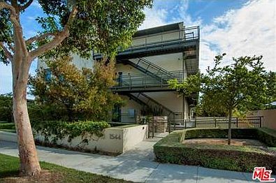 1st image of 1544 12th St APT 102