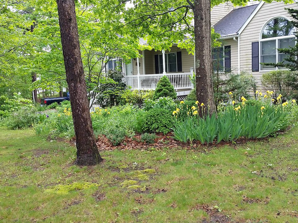1st image of 274 Woodland Ave