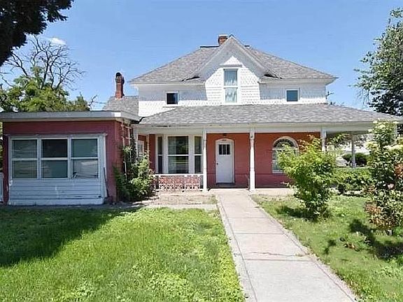 702 Sycamore 15_08122022