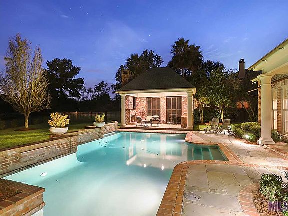 4th image of 19028 Spyglass Hill Dr