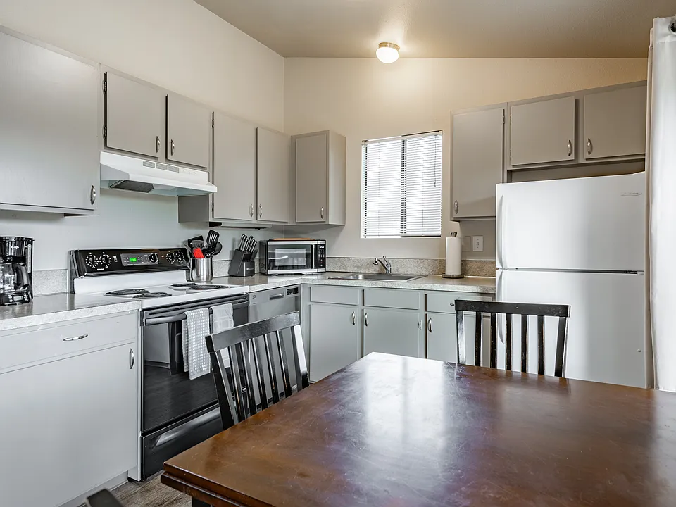 7530 Birch Bay Dr #201