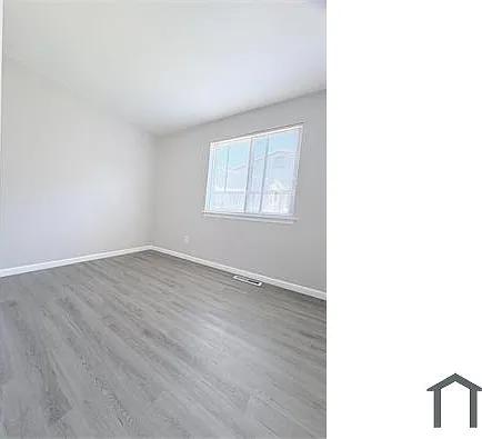 5247 Ville Anita Ct — Photo 2