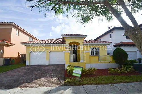 1821 SW 152nd Ct Photo 1 1821 SW 152nd Ct Photo 1