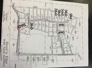 Moores Ford Rd, Bogart, GA 30622