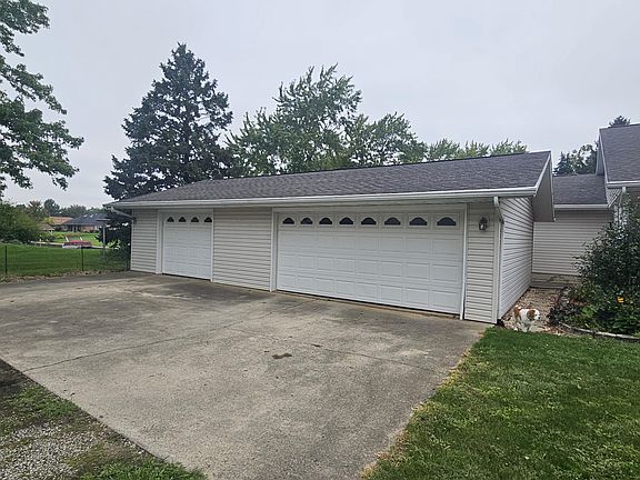 4th image of 6853 State Route 219