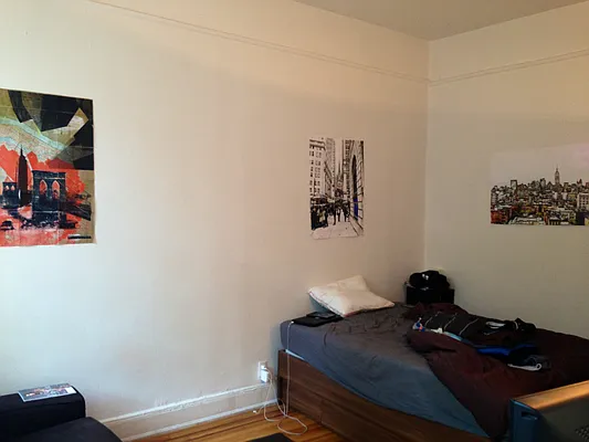 Rented by Sunrise Real Estate | media 24