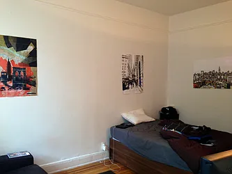 Rented by Sunrise Real Estate