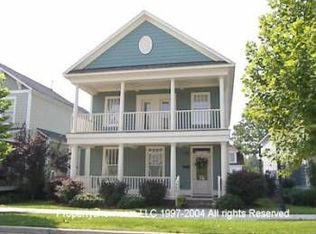 430 Long Pointe Ln, Columbia, SC 29229