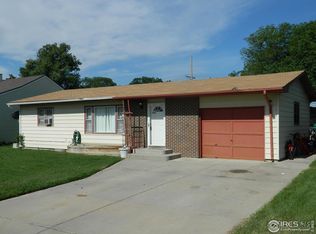 630 Maple Ave, Eaton, CO 80615