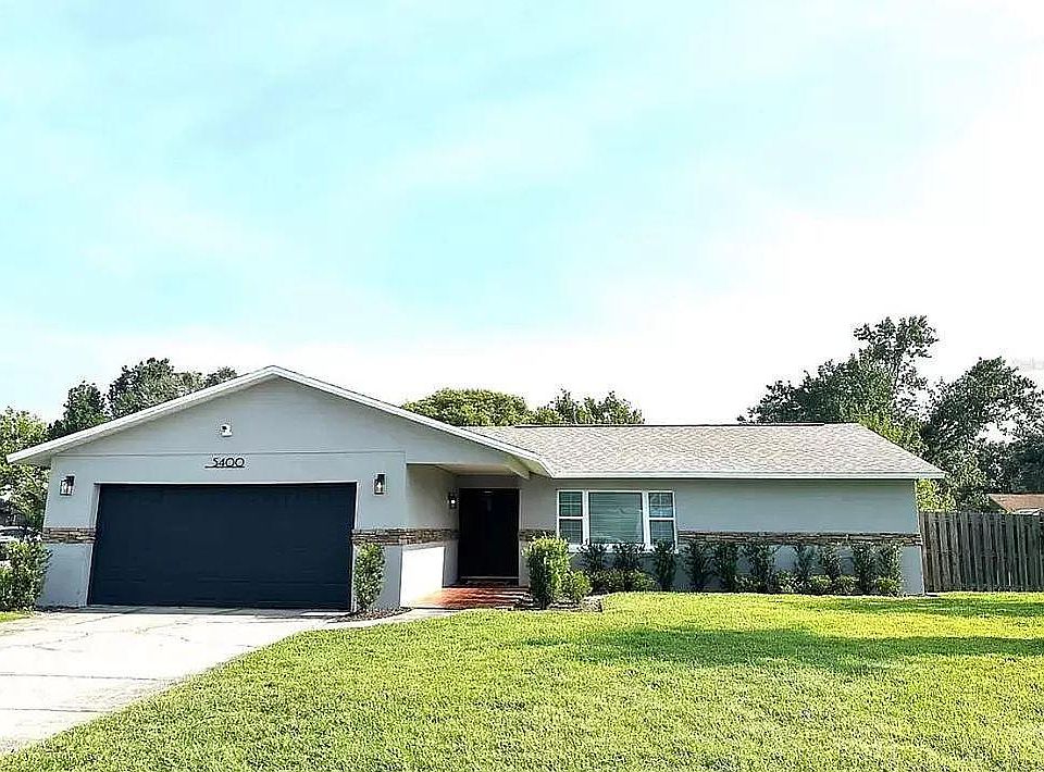1st image of 5400 Ferrol Dr