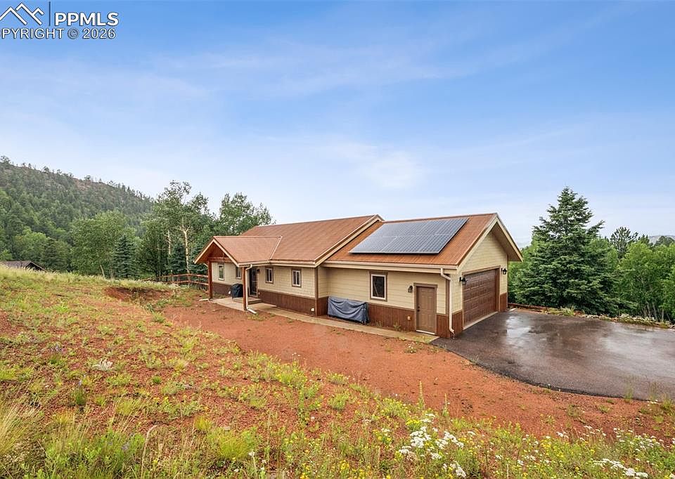 1st image of 103 Copper Mountain Dr