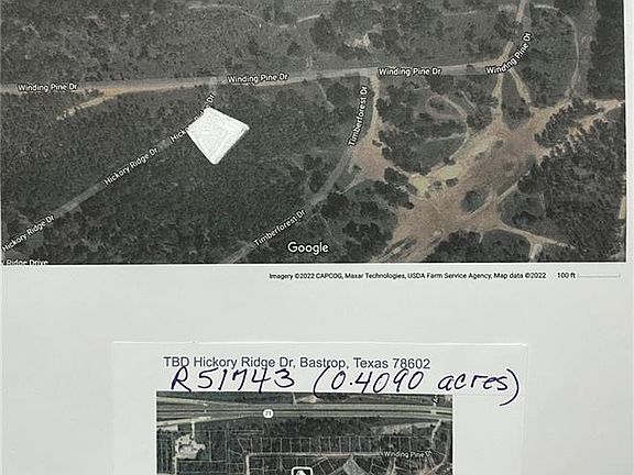4th image of this home