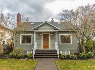 220 7th Ave NW, Puyallup, WA