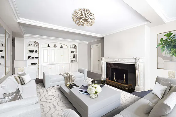 Sold by Brown Harris Stevens | media 4