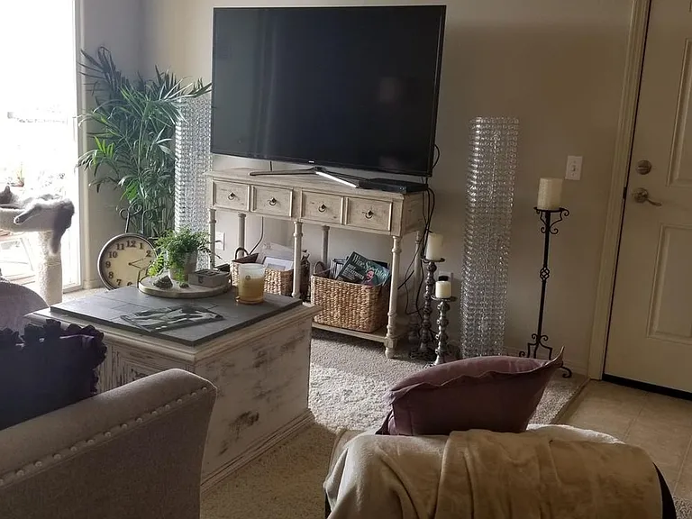 2220 Briar Creek Way #2-203 — Photo 39