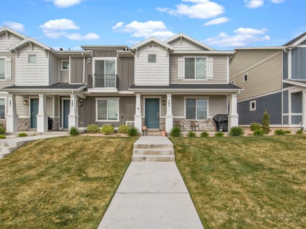 593 N Old Ranch Rd, Lehi, UT 84043