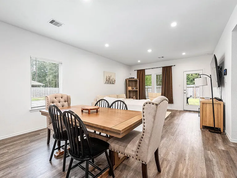 24214 Montcliff Bend Ln — Photo 11