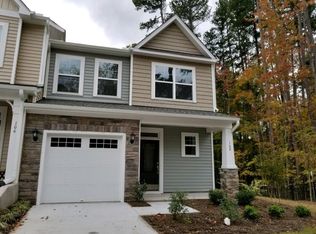 108 Whitfield Rd, Durham, NC 27705