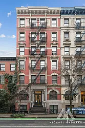 Rented by Cooper & Cooper Real Estate