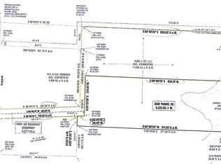 15709 Feighner Rd, Roanoke, IN 46783