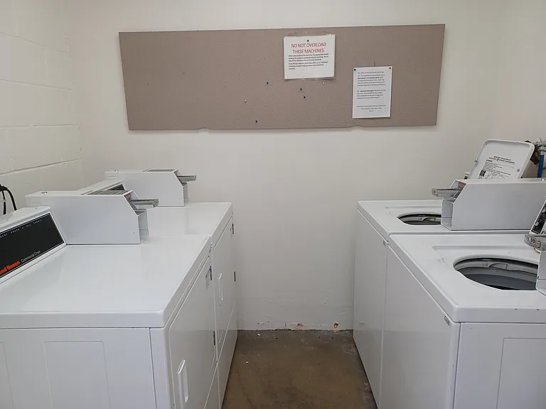 1311 N Broadway #205 — Photo 15
