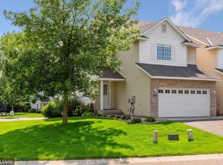 1771 Talon Trl, Eagan, MN 55122
