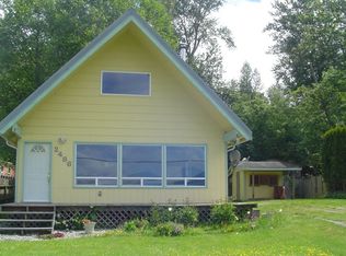 2486 Lummi View Dr, Bellingham, WA 98226