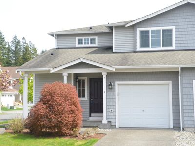 28108 239th Pl SE, Maple Valley, WA, 98038