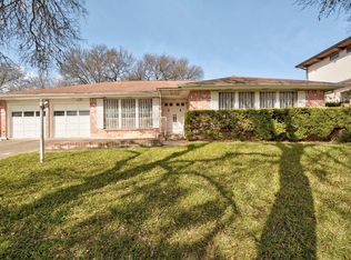2112 Paramount Ave, Austin, TX 78704