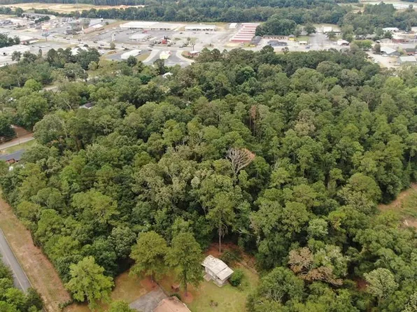 0 Glen Dr Lot 9, East Dublin, GA 31027
