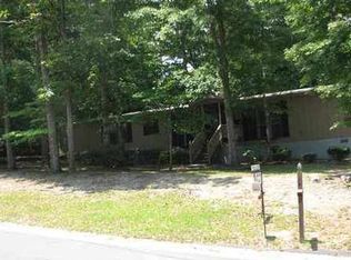 145 Whitley Dr, Warner Robins, GA 31093