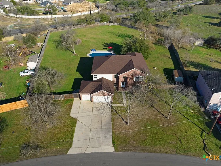 203 Bella Vista Cir — Photo 7