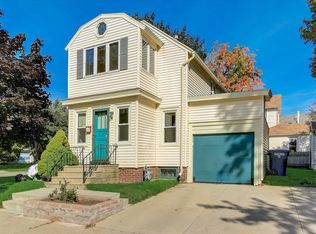 234 Superior Ave, Sheboygan, WI 53081