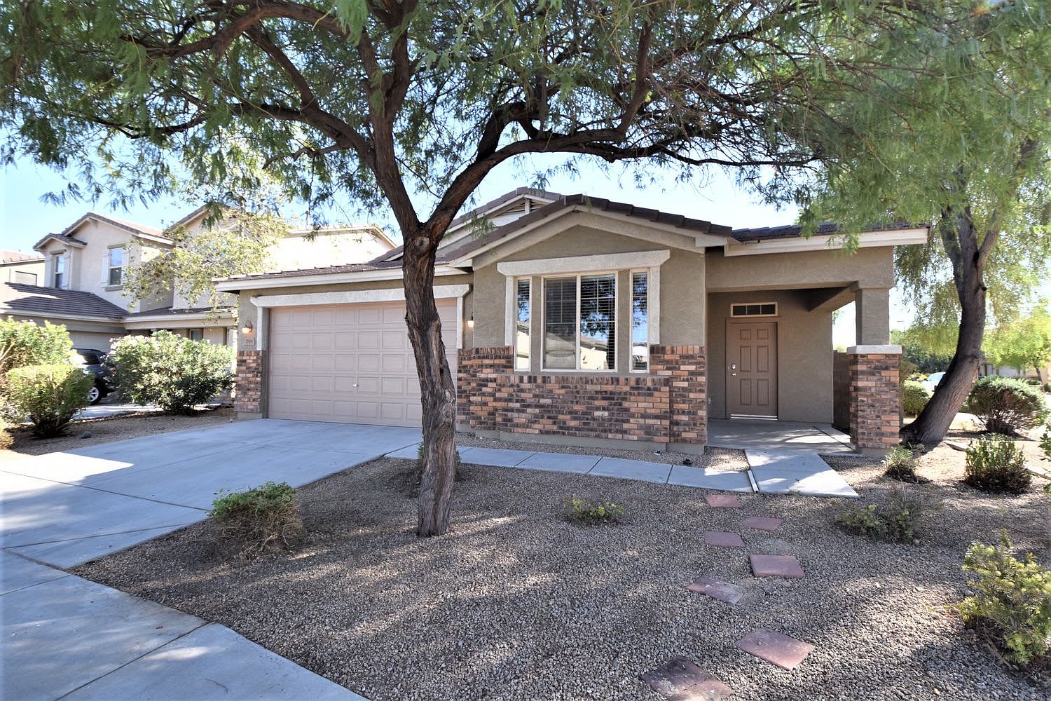 17453 W Madison St, Goodyear, AZ 85338 Zillow