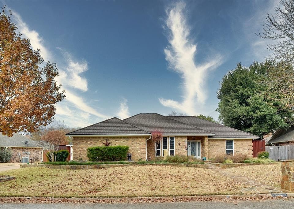 1st image of 1009 Chasemore Dr
