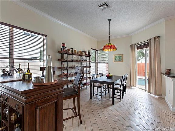 4th image of 8520 Cutler Ct