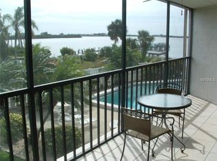 53 W Bay Heights Ave UNIT 206, Englewood, FL 34223