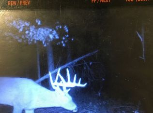 546 J B Ranch Rd, Rockfield, KY 42274