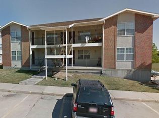 13125 Richland Ave APT 5, Bonner Springs, KS 66012